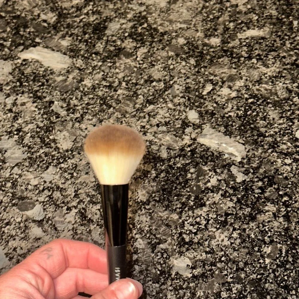 Farmasi: Double Ended MakeUp Brush Applicator NWOT